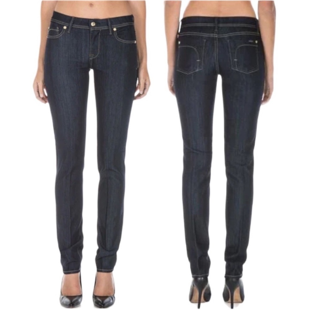 Fidelity Denim. Size 28